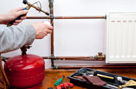 free Freshwater heating repair quotes
