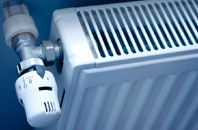 free Freshwater heating quotes